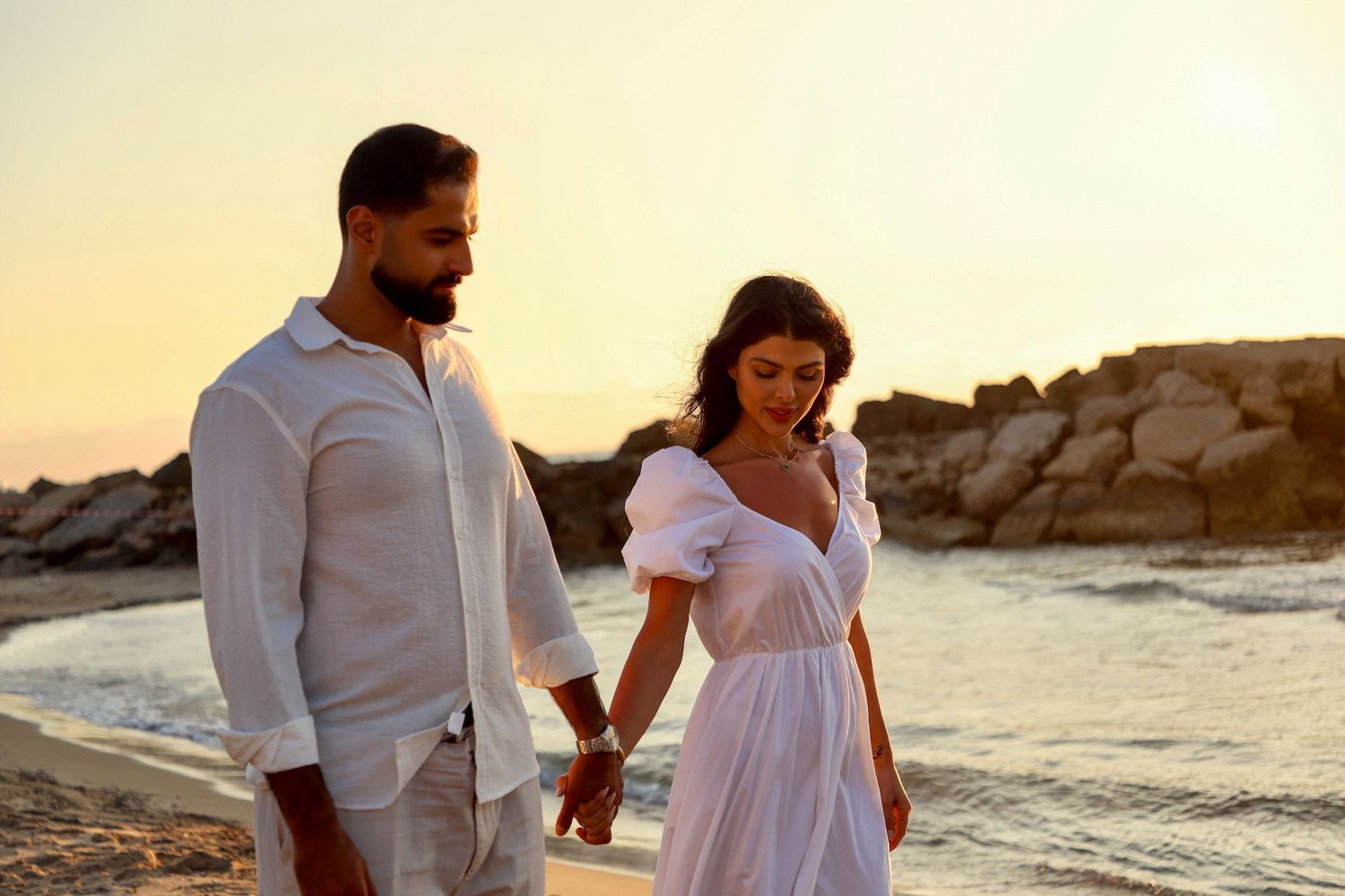 Wedding Image